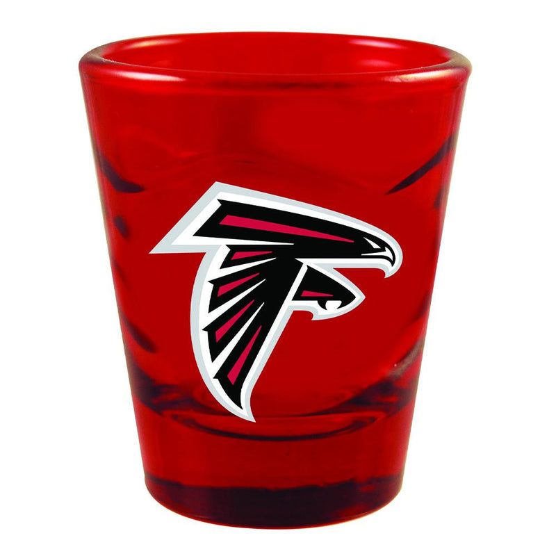 Swirl Clear Collect Glass | Atlanta Falcons
AFA, Atlanta Falcons, CurrentProduct, Drinkware_category_All, NFL
The Memory Company