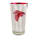 16oz Electroplated Pint FALCONS
AFA, Atlanta Falcons, CurrentProduct, Drinkware_category_All, NFL
The Memory Company