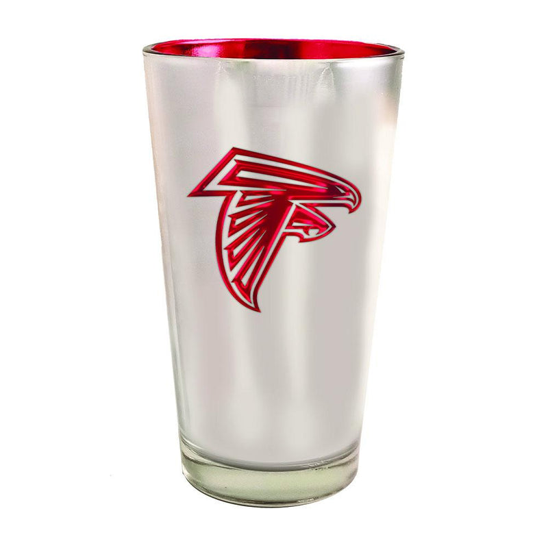 16oz Electroplated Pint FALCONS
AFA, Atlanta Falcons, CurrentProduct, Drinkware_category_All, NFL
The Memory Company