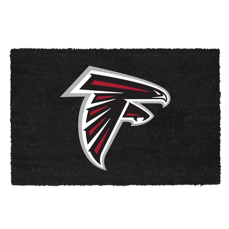 23x35 Colored Door Mat | Atlanta Falcons
AFA, Atlanta Falcons, CurrentProduct, Home&Office_category_All, NFL
The Memory Company