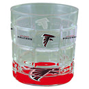 Bttms Up Squrd Rocks Gls  Falcons
AFA, Atlanta Falcons, CurrentProduct, Drinkware_category_All, NFL
The Memory Company