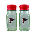 Glass Salt & Pepper Shaker Color Top | Atlanta Falcons
AFA, Atlanta Falcons, CurrentProduct, Home&Office_category_All, Home&Office_category_Kitchen, NFL
The Memory Company