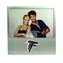 4x6 Aluminum Pic Frame | Atlanta Falcons
AFA, Atlanta Falcons, CurrentProduct, Home&Office_category_All, NFL
The Memory Company