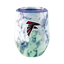 Marble Stmls SS Tmblr Falcons
AFA, Atlanta Falcons, CurrentProduct, Drinkware_category_All, NFL
The Memory Company