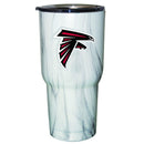 Marble Stainless Steel Tumblr | Atlanta Falcons
AFA, Atlanta Falcons, CurrentProduct, Drinkware_category_All, NFL
The Memory Company