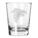 15oz Personalized Double Old-Fashioned Glass | Atlanta Falcons
AFA, Atlanta Falcons, CurrentProduct, Custom Drinkware, Drinkware_category_All, Gift Ideas, NFL, Personalization, Personalized_Personalized
The Memory Company