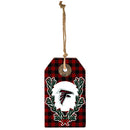 Gift Tag Ornament | Atlanta Falcons
AFA, Atlanta Falcons, CurrentProduct, Holiday_category_All, Holiday_category_Ornaments, NFL
The Memory Company