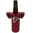 Bottle Jersey Insulator | Atlanta Falcons
AFA, Atlanta Falcons, CurrentProduct, Drinkware_category_All, NFL
The Memory Company