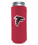 Slim Can Insulator | Atlanta Falcons
AFA, Atlanta Falcons, CurrentProduct, Drinkware_category_All, NFL
The Memory Company