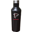 17oz Black Personalized Infinity Bottle | Atlanta Falcons
2776BDPER, AFA, Atlanta Falcons, CurrentProduct, Drinkware_category_All, NFL, Personalized_Personalized
The Memory Company