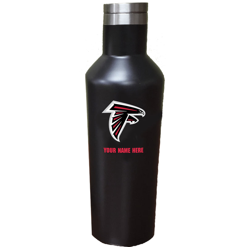 17oz Black Personalized Infinity Bottle | Atlanta Falcons
2776BDPER, AFA, Atlanta Falcons, CurrentProduct, Drinkware_category_All, NFL, Personalized_Personalized
The Memory Company