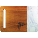 Acacia Cutting & Serving Board with Faux Marble | Atlanta Falcons
2787, AFA, Atlanta Falcons, CurrentProduct, Home&Office_category_All, Home&Office_category_Kitchen, NFL
The Memory Company