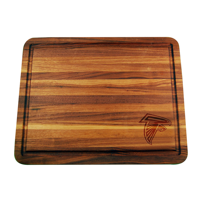 Acacia Cutting & Serving Board | Atlanta Falcons
AFA, Atlanta Falcons, CurrentProduct, Home&Office_category_All, Home&Office_category_Kitchen, NFL
The Memory Company