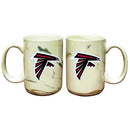 Marble Ceramic Mug | Atlanta Falcons
AFA, Atlanta Falcons, CurrentProduct, Drinkware_category_All, NFL
The Memory Company