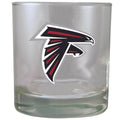 10oz Rocks Gls  FALCONS AFA, Atlanta Falcons, CurrentProduct, Home & Office_category_All, Home & Office_category_Lighting, NFL 888966977877 $10