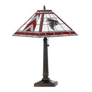 23 Inch Mission Lamp | Atlanta Falcons
AFA, Atlanta Falcons, CurrentProduct, Home&Office_category_All, Home&Office_category_Lighting, NFL
The Memory Company