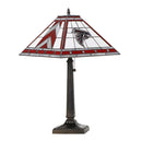 23 Inch Mission Lamp | Atlanta Falcons
AFA, Atlanta Falcons, CurrentProduct, Home&Office_category_All, Home&Office_category_Lighting, NFL
The Memory Company