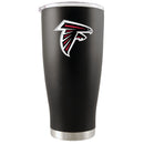 20oz Black Stainless Steel Tumbler | Atlanta Falcons
AFA, Atlanta Falcons, CurrentProduct, Drinkware_category_All, NFL
The Memory Company