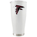 20oz White Stainless Steel Tumbler | Atlanta Falcons
AFA, Atlanta Falcons, CurrentProduct, Drinkware_category_All, NFL
The Memory Company