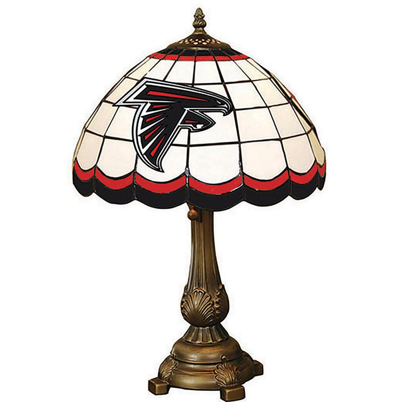 Tiffany Table Lamp | Atlanta Falcons
AFA, Atlanta Falcons, CurrentProduct, Home&Office_category_All, Home&Office_category_Lighting, NFL
The Memory Company