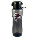 Tritan Flip Top Water Bottle | Atlanta Falcons
AFA, Atlanta Falcons, NFL, OldProduct
The Memory Company