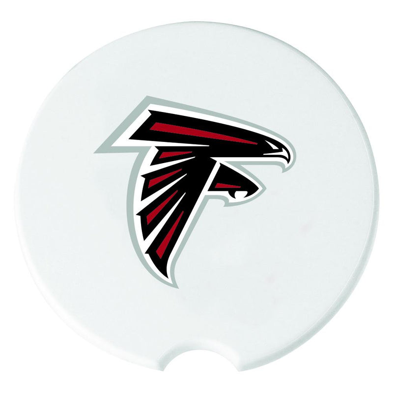 2 Pack Logo Travel Coaster | Atlanta Falcons
AFA, Atlanta Falcons, Coaster, Coasters, Drink, Drinkware_category_All, NFL, OldProduct
The Memory Company