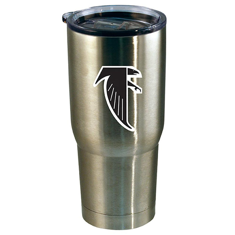22oz Stainless Steel Tumbler | Atlanta Falcons
AFA, Atlanta Falcons, Drinkware_category_All, NFL, OldProduct
The Memory Company