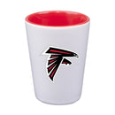 2oz Inner Color Ceramic Shot | Atlanta Falcons
AFA, Atlanta Falcons, CurrentProduct, Drinkware_category_All, NFL
The Memory Company