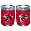 Matte SS SW Low Ball FALCONS
AFA, Atlanta Falcons, NFL, OldProduct
The Memory Company