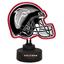 Neon Lamp Kmart | Atlanta Falcons
AFA, Atlanta Falcons, NFL, OldProduct
The Memory Company