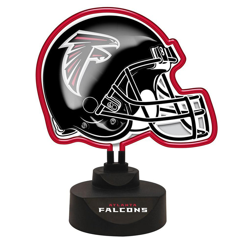 Neon Helmet Lamp | Atlanta Falcons
AFA, Atlanta Falcons, Home&Office_category_Lighting, NFL, OldProduct
The Memory Company