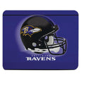 Helmet Mousepad | Baltimore Ravens
Baltimore Ravens, BRA, CurrentProduct, Drinkware_category_All, NFL
The Memory Company