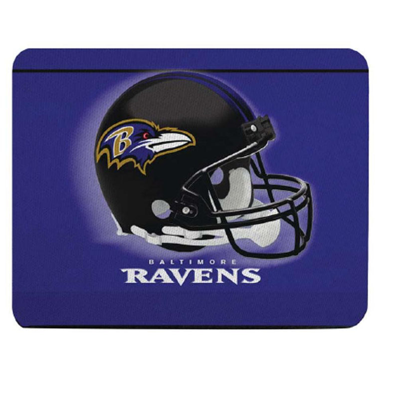 Helmet Mousepad | Baltimore Ravens
Baltimore Ravens, BRA, CurrentProduct, Drinkware_category_All, NFL
The Memory Company