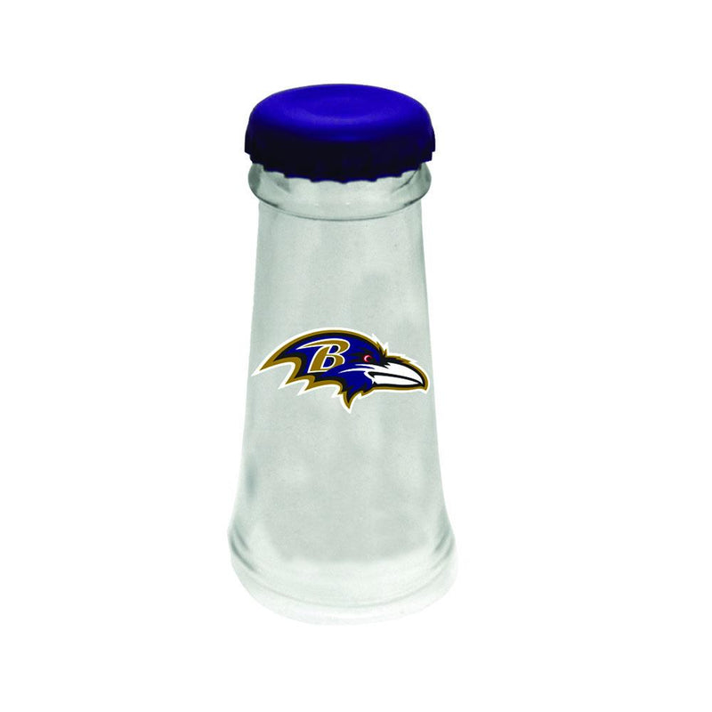 2oz Collect Glass w/Cap | Baltimore Ravens
Baltimore Ravens, BRA, NFL, OldProduct
The Memory Company