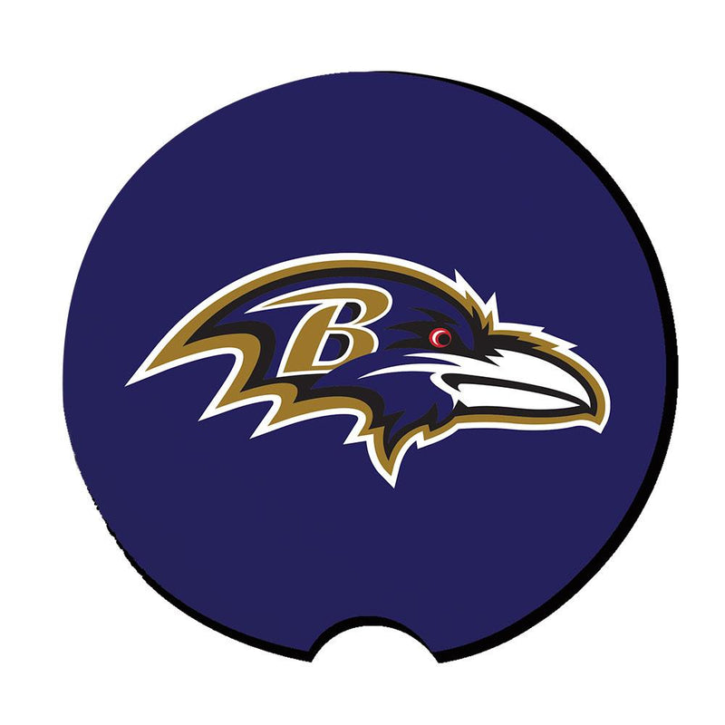 4 Pack Neoprene Coaster | RAVENS
Baltimore Ravens, BRA, CurrentProduct, Drinkware_category_All, NFL
The Memory Company