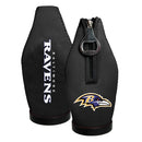 3 in 1 Neoprene Insulator | Baltimore Ravens
Baltimore Ravens, BRA, CurrentProduct, Drinkware_category_All, NFL
The Memory Company