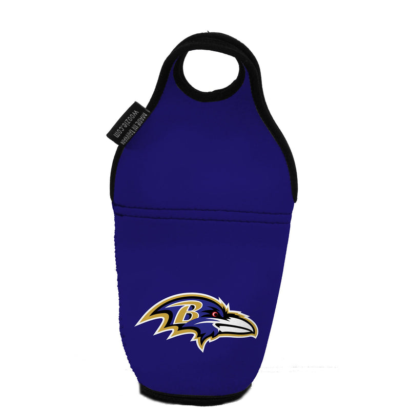 Either Or Insulator | Baltimore Ravens
Baltimore Ravens, BRA, NFL, OldProduct
The Memory Company