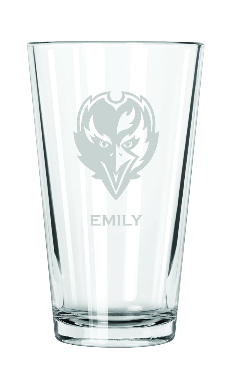 17oz Personalized Pint Glass | Baltimore Ravens
Baltimore Ravens, BRA, CurrentProduct, Custom Drinkware, Drinkware_category_All, Gift Ideas, NFL, Personalization, Personalized_Personalized
The Memory Company