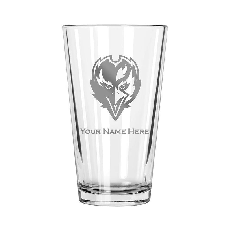 17oz Personalized Pint Glass | Baltimore Ravens
Baltimore Ravens, BRA, CurrentProduct, Custom Drinkware, Drinkware_category_All, Gift Ideas, NFL, Personalization, Personalized_Personalized
The Memory Company