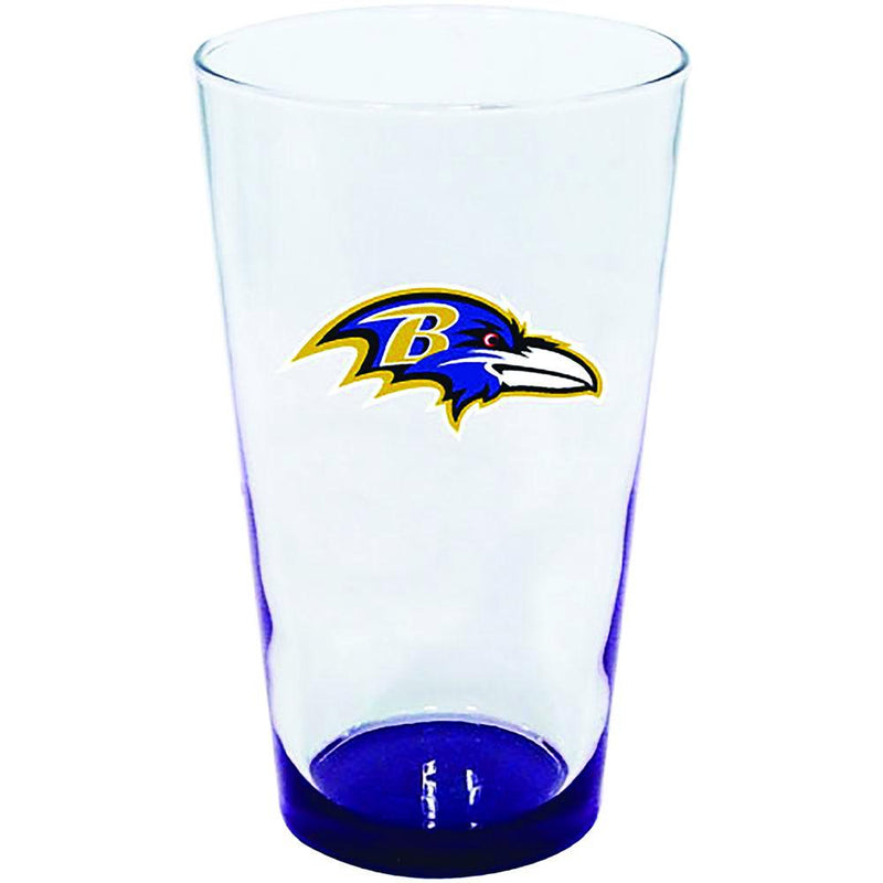 16oz Highlight Pint Glass | Baltimore Ravens
Baltimore Ravens, BRA, Holiday_category_All, NFL, OldProduct
The Memory Company