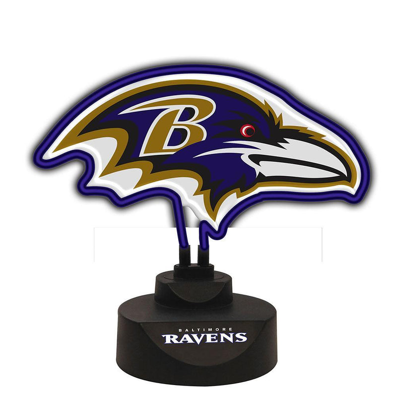 Neon LED Table Light | Baltimore Ravens
Baltimore Ravens, BRA, Home&Office_category_Lighting, NFL, OldProduct
The Memory Company