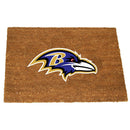 Colored Logo Door Mat Ravens
Baltimore Ravens, BRA, CurrentProduct, Home&Office_category_All, NFL
The Memory Company