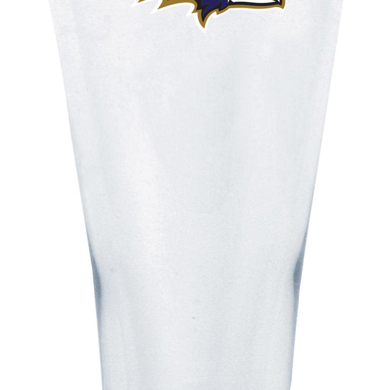 23oz Banded Dec Pilsner | Baltimore Ravens
Baltimore Ravens, BRA, CurrentProduct, Drinkware_category_All, NFL
The Memory Company
