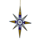 2015 Snow Flake Ornament | Baltimore Ravens
Baltimore Ravens, BRA, CurrentProduct, Holiday_category_All, Holiday_category_Ornaments, NFL
The Memory Company