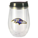 Beverage To Go Tumbler | Baltimore Ravens
Baltimore Ravens, BRA, NFL, OldProduct
The Memory Company