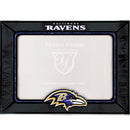 2015 Art Glass Frame Ravens
Baltimore Ravens, BRA, CurrentProduct, Home&Office_category_All, NFL
The Memory Company