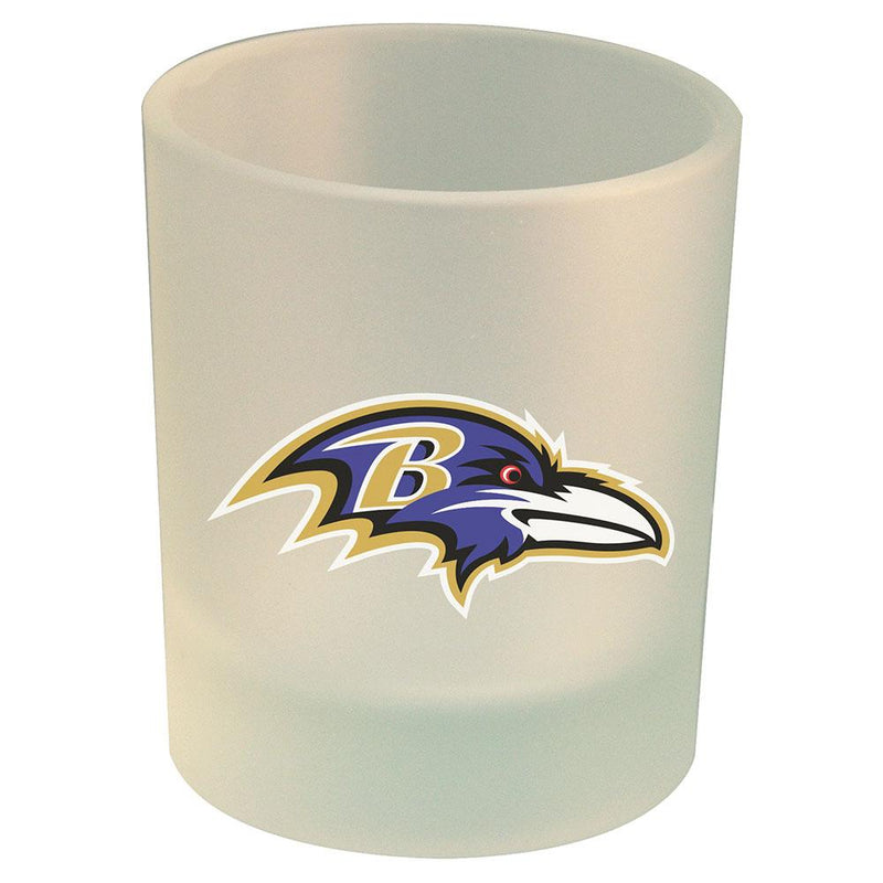 Rocks Glass | Baltimore Ravens
Baltimore Ravens, BRA, NFL, OldProduct
The Memory Company