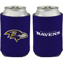 Can Insulator | Baltimore Ravens
Baltimore Ravens, BRA, CurrentProduct, Drinkware_category_All, NFL
The Memory Company