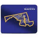 Mousepad State of Mind | Baltimore Ravens
Baltimore Ravens, BRA, CurrentProduct, Drinkware_category_All, NFL
The Memory Company
