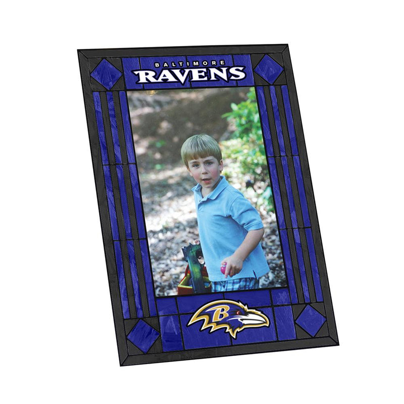 Art Glass Frame | Baltimore Ravens
Baltimore Ravens, BRA, CurrentProduct, Home&Office_category_All, NFL
The Memory Company